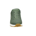 Skechers 52458 Uno Stand on Air OLV Groen