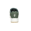 Skechers 52458 Uno Stand on Air OLV Groen