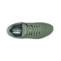 Skechers 52458 Uno Stand on Air OLV Groen