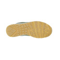 Skechers 52458 Uno Stand on Air OLV Groen