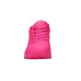 Skechers 73667 Uno Night Shades Hot Pink
