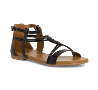 Tamaris 28043-42 Zwart