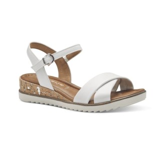 Tamaris 28106-42 Wit