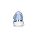 Waldlaufer 939H01 309 267 Sky Blauw