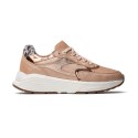 Xsensible 33002. Ponte Vecchio Soft Coral Combi