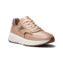 Xsensible 33002. Ponte Vecchio Soft Coral Combi