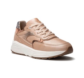 Xsensible 33002. Ponte Vecchio Soft Coral Combi