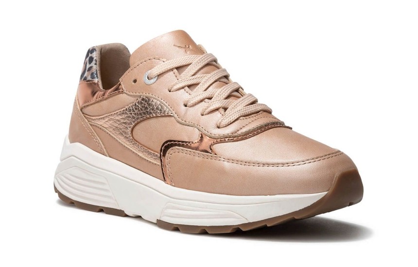 Xsensible 33002. Ponte Vecchio Soft Coral Combi