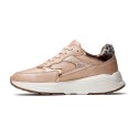 Xsensible 33002. Ponte Vecchio Soft Coral Combi