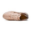 Xsensible 33002. Ponte Vecchio Soft Coral Combi