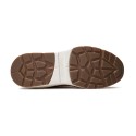 Xsensible 33002. Ponte Vecchio Soft Coral Combi