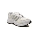 Adidas CrazyChaos 2000 Wit