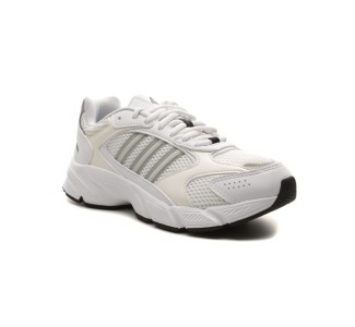 Adidas CrazyChaos 2000 Wit