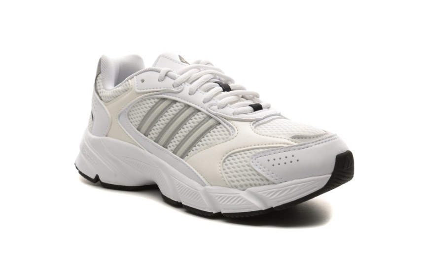 Adidas CrazyChaos 2000 Wit