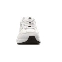 Adidas CrazyChaos 2000 Wit