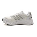 Adidas CrazyChaos 2000 Wit