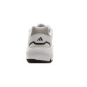 Adidas CrazyChaos 2000 Wit