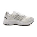 Adidas CrazyChaos 2000 Wit