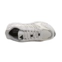 Adidas CrazyChaos 2000 Wit