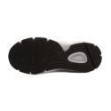 Adidas CrazyChaos 2000 Wit