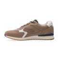Australian Bakersville Taupe White