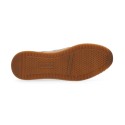 Australian Bakersville Taupe White