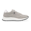 Australian Mazzerato Grijs