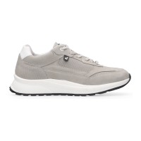 Australian Mazzerato Grijs