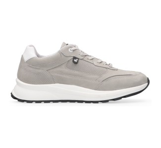 Australian Mazzerato Grijs