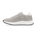 Australian Mazzerato Grijs