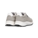 Australian Mazzerato Grijs