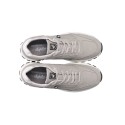Australian Mazzerato Grijs