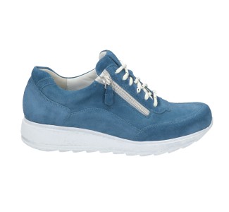 Durea 6263/684 G 1412 Jeans
