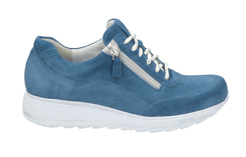 Durea 6263/684 G 1412 Jeans