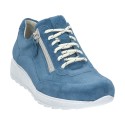 Durea 6263/684 G 1412 Jeans