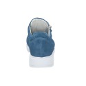 Durea 6263/684 G 1412 Jeans