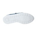 Durea 6263/684 G 1412 Jeans