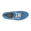 Durea 6263/684 G 1412 Jeans