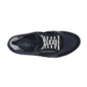 Durea 6279/682 E 0426 Marine Zwart