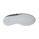 Durea 6279/682 E 0426 Marine Zwart