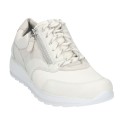 Durea 6279/682 E 0823 Wit