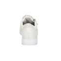 Durea 6279/682 E 0823 Wit