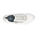 Durea 6279/682 E 0823 Wit