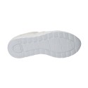 Durea 6279/682 E 0823 Wit