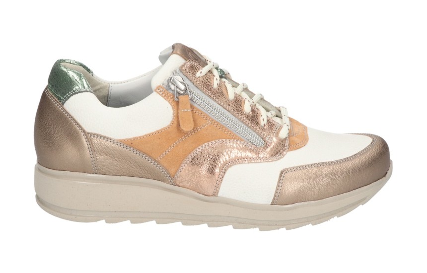 Durea 6279/685 H 1494 Torrone Wit