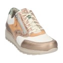 Durea 6279/685 H 1494 Torrone Wit