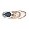 Durea 6279/685 H 1494 Torrone Wit