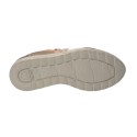 Durea 6279/685 H 1494 Torrone Wit