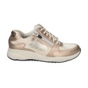 Durea 6295/608 K 1469 Torrone