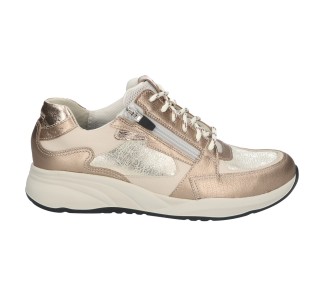 Durea 6295/608 K 1469 Torrone